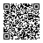 www.houseinfo.tw房屋網-西區法拍代標-QRCode