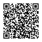 www.houseinfo.tw房屋網-西區法拍屋代標-QRCode