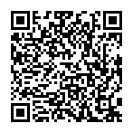 www.houseinfo.tw房屋網-西區法拍屋公告-QRCode