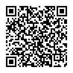 www.houseinfo.tw房屋網-西屯區法拍代標-QRCode