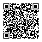www.houseinfo.tw房屋網-西屯區法拍屋代標-QRCode