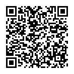 www.houseinfo.tw房屋網-西屯區法拍屋公告-QRCode