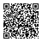 www.houseinfo.tw房屋網-西屯法拍代標-QRCode