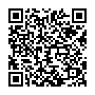www.houseinfo.tw房屋網-西屯法拍屋-QRCode