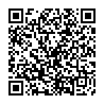 www.houseinfo.tw房屋網-西屯法拍屋代標-QRCode