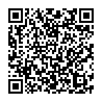 www.houseinfo.tw房屋網-西屯法拍屋公告-QRCode
