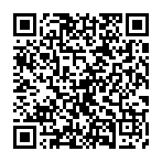 www.houseinfo.tw房屋網-西港區法拍代標-QRCode
