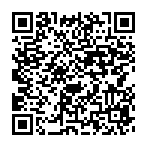 www.houseinfo.tw房屋網-西港區法拍屋代標-QRCode