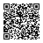 www.houseinfo.tw房屋網-西港區法拍屋公告-QRCode