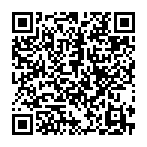 www.houseinfo.tw房屋網-西港法拍代標-QRCode