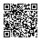 www.houseinfo.tw房屋網-西港法拍屋-QRCode