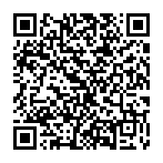 www.houseinfo.tw房屋網-西港法拍屋代標-QRCode
