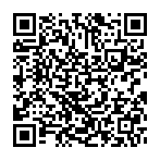www.houseinfo.tw房屋網-西港法拍屋公告-QRCode