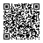 www.houseinfo.tw房屋網-西湖法拍代標-QRCode