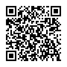 www.houseinfo.tw房屋網-西湖法拍屋-QRCode