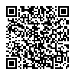 www.houseinfo.tw房屋網-西湖法拍屋代標-QRCode