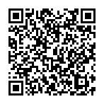 www.houseinfo.tw房屋網-西湖法拍屋公告-QRCode