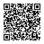 www.houseinfo.tw房屋網-觀音法拍代標-QRCode