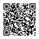 www.houseinfo.tw房屋網-觀音法拍屋-QRCode