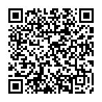 www.houseinfo.tw房屋網-觀音法拍屋代標-QRCode