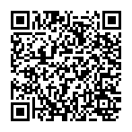 www.houseinfo.tw房屋網-觀音法拍屋公告-QRCode