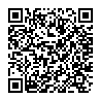 www.houseinfo.tw房屋網-豐原區法拍屋代標-QRCode