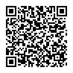www.houseinfo.tw房屋網-豐原區法拍屋公告-QRCode