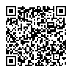 www.houseinfo.tw房屋網-豐原法拍代標-QRCode