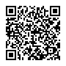 www.houseinfo.tw房屋網-豐原法拍屋-QRCode
