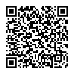 www.houseinfo.tw房屋網-豐原法拍屋代標-QRCode