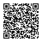 www.houseinfo.tw房屋網-豐濱法拍代標-QRCode