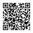 www.houseinfo.tw房屋網-豐濱法拍屋-QRCode
