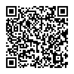 www.houseinfo.tw房屋網-豐濱法拍屋公告-QRCode