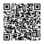 www.houseinfo.tw房屋網-貢寮區法拍代標-QRCode