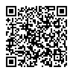 www.houseinfo.tw房屋網-貢寮區法拍屋代標-QRCode