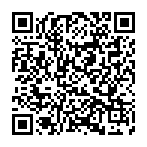 www.houseinfo.tw房屋網-貢寮區法拍屋公告-QRCode