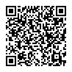 www.houseinfo.tw房屋網-貢寮法拍代標-QRCode