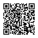 www.houseinfo.tw房屋網-貢寮法拍屋-QRCode