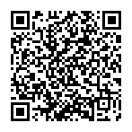 www.houseinfo.tw房屋網-貢寮法拍屋代標-QRCode