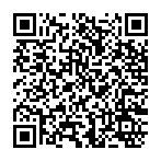 www.houseinfo.tw房屋網-貢寮法拍屋公告-QRCode