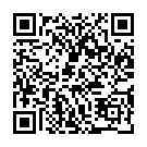 www.houseinfo.tw房屋網-赤山法拍-QRCode
