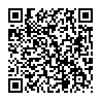 www.houseinfo.tw房屋網-赤山法拍代標-QRCode