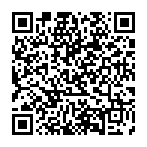 www.houseinfo.tw房屋網-赤山法拍屋代標-QRCode