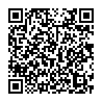 www.houseinfo.tw房屋網-赤山法拍屋公告-QRCode