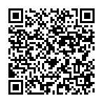 www.houseinfo.tw房屋網-路竹區法拍屋代標-QRCode