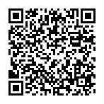 www.houseinfo.tw房屋網-路竹區法拍屋公告-QRCode
