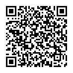 www.houseinfo.tw房屋網-路竹法拍代標-QRCode