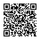 www.houseinfo.tw房屋網-路竹法拍屋-QRCode