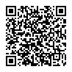 www.houseinfo.tw房屋網-路竹法拍屋代標-QRCode