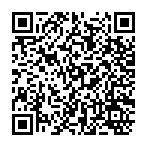 www.houseinfo.tw房屋網-路竹法拍屋公告-QRCode